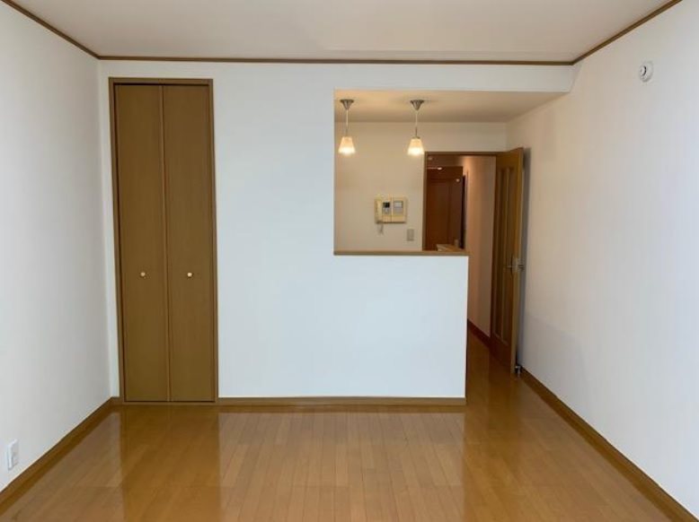 アスティオ その他