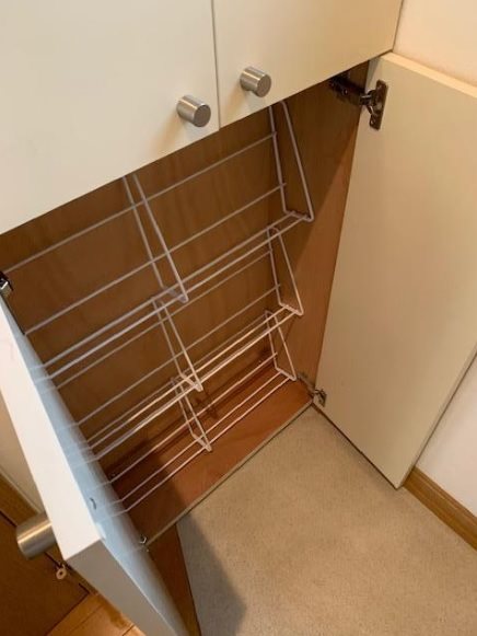 アスティオ その他