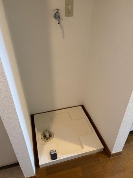アスティオ その他