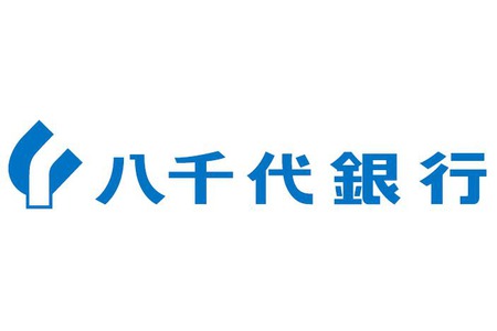 カノンパレス 銀行