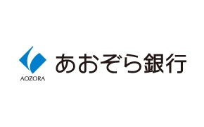 カノンパレス 銀行