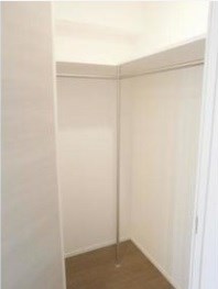アーバネックス原宿 その他