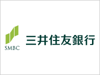 アーバネックス原宿 銀行