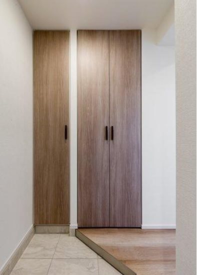シーフォルム外苑前 その他