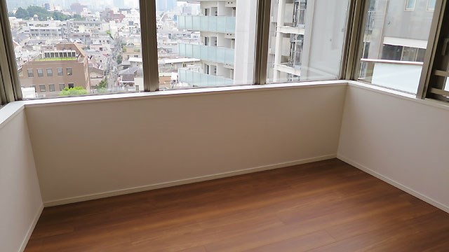 パークリュクス渋谷北参道ｍｏｎｏ その他