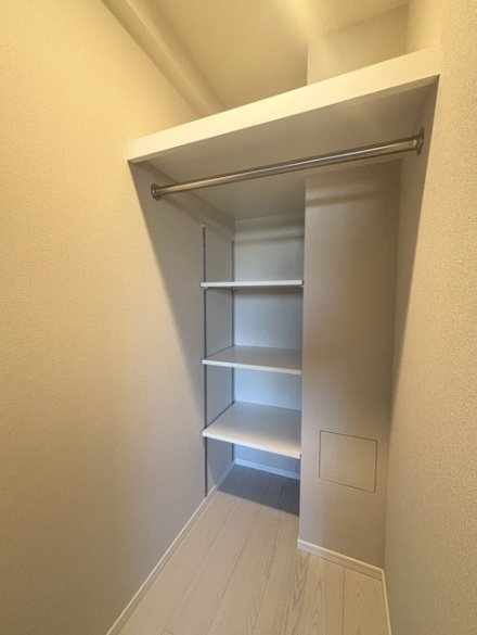 アトラス表参道 その他