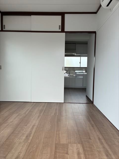司コーポ その他
