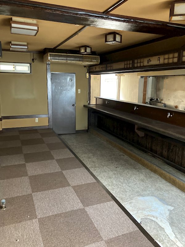 司コーポ その他