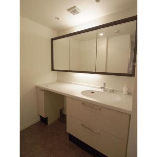 アルティスコート南青山 その他