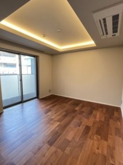 ロイヤルシーズン赤坂 その他
