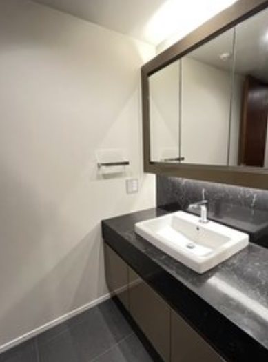 ロイヤルシーズン赤坂 その他