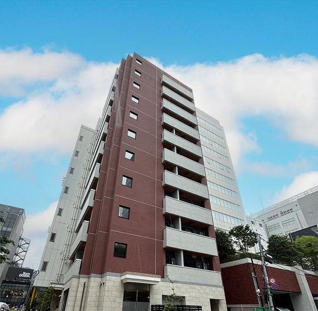 アマンE.S.K.青山 その他