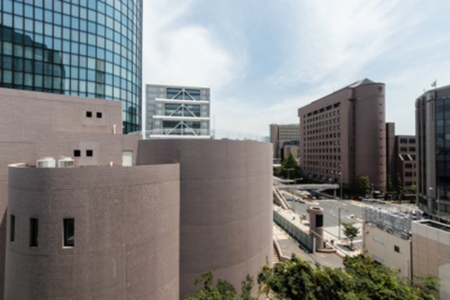 アマンE.S.K.青山 その他
