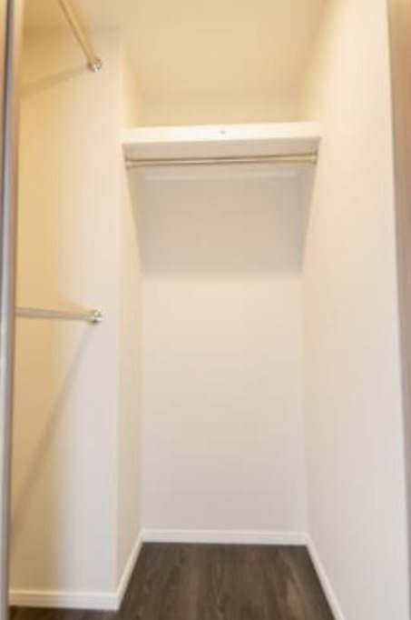 パークアクシスプレミア表参道 その他