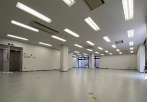青山SGKビル その他