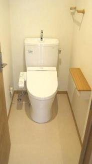 スカイプラザ赤坂  その他
