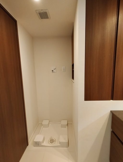 プラウド赤坂 その他