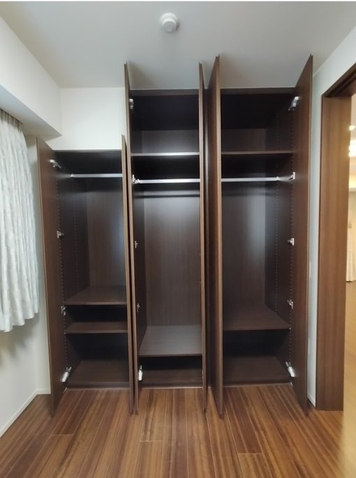 プラウド赤坂 その他