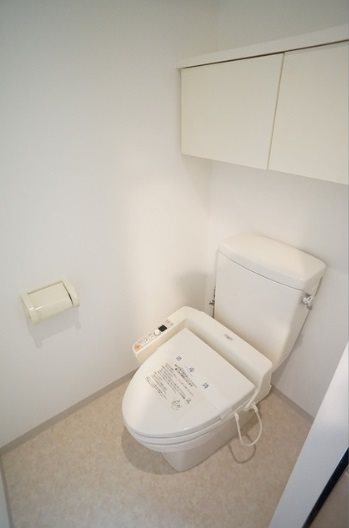 クレアール赤坂 その他