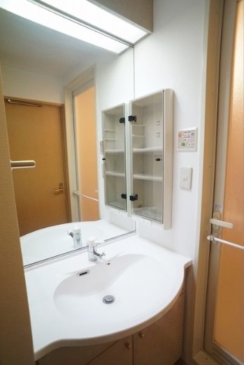クレアール赤坂 その他