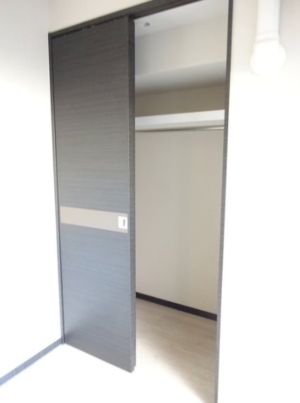 ヴァントヌーベル代々木 その他