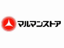ヴァントヌーベル代々木 スーパー
