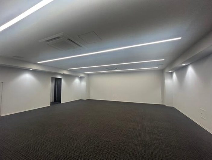 アドバンテック南青山ビル その他