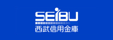 東高神宮前ペアシティ 銀行