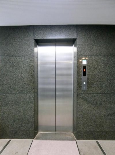 南青山第一韮澤ビル その他