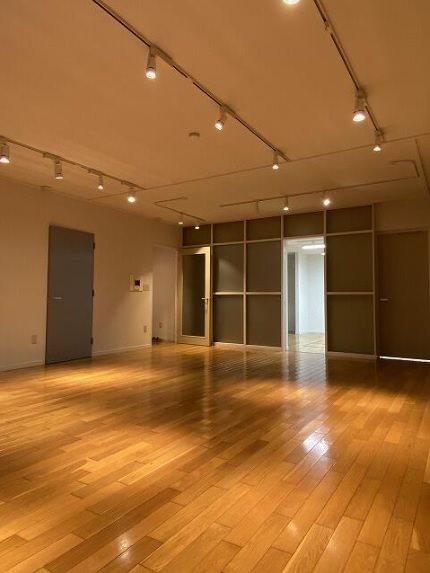 アピカ原宿セデュー その他