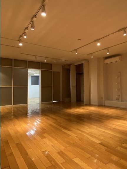 アピカ原宿セデュー その他