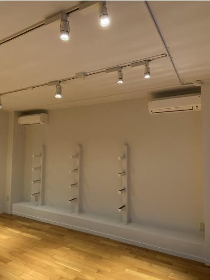 アピカ原宿セデュー その他
