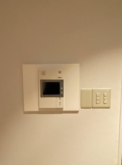 アピカ原宿セデュー その他