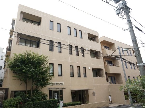 アピカ原宿セデュー その他