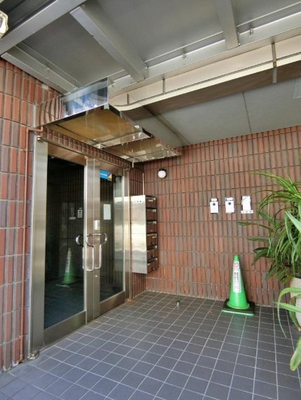セピア原宿 その他