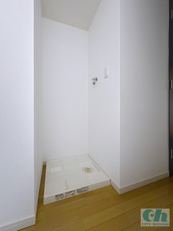 ミリオンステーションプラザ鶴見市場 その他