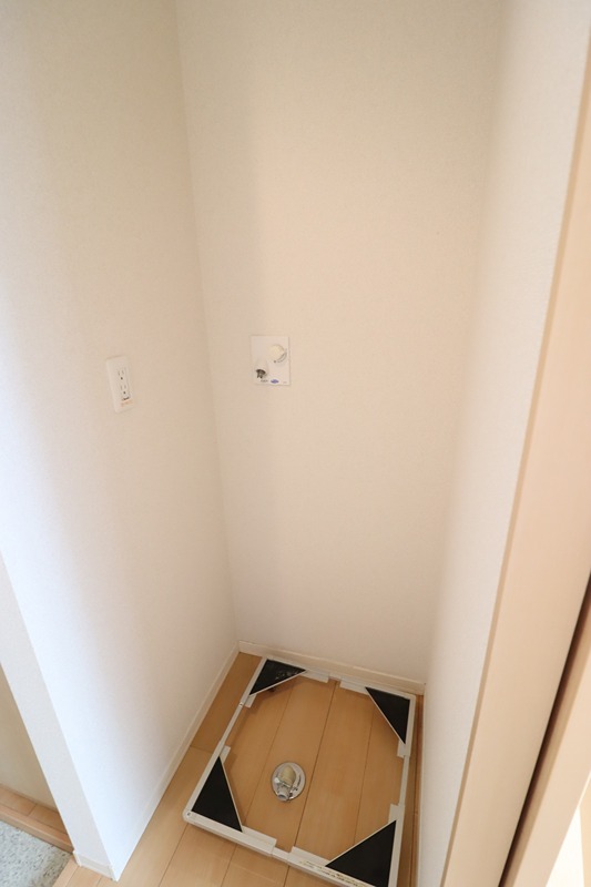 コースト ヴィレッジ その他