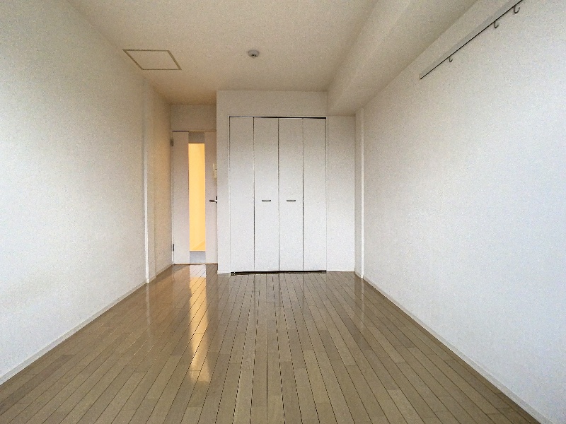 アフォードライフ その他部屋・スペース