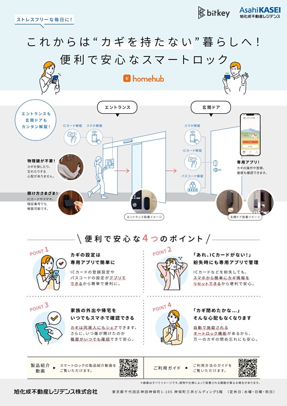 アル リケ その他