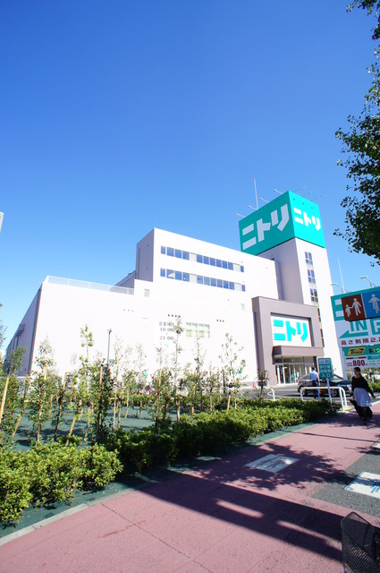 RESCALM その他