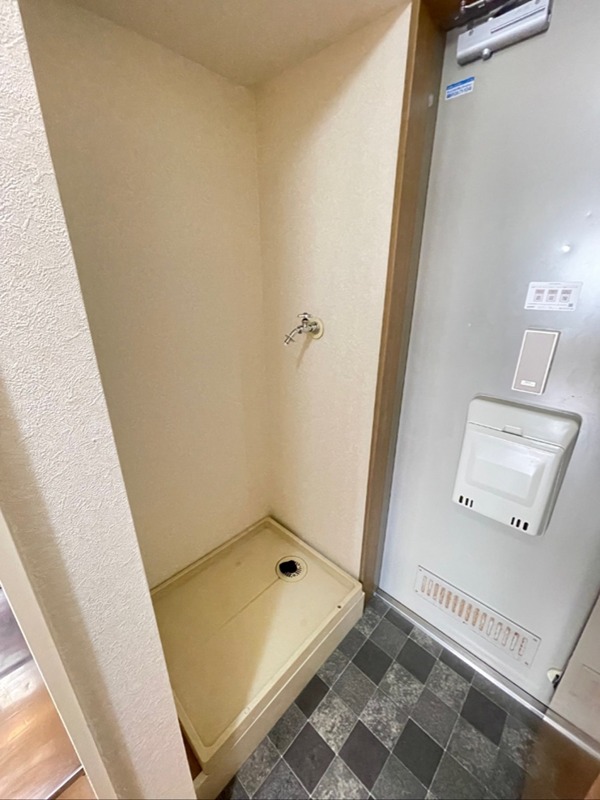 レステージ敬和 その他設備