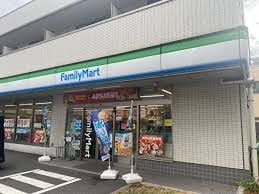 ベルク コンビニ