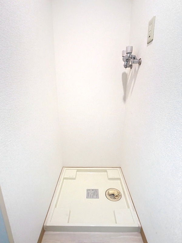 ハーヴェス仙台坂 その他部屋・スペース
