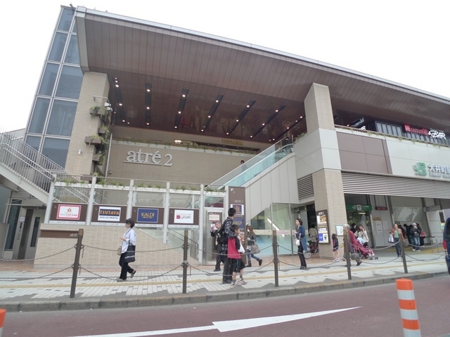 ハーヴェス仙台坂 その他