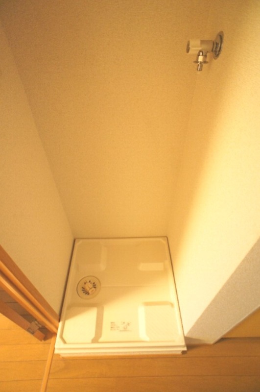 エスペランサ その他