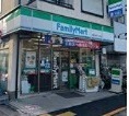 エスペランサ コンビニ