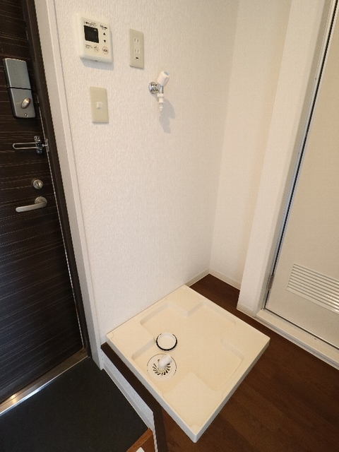 Numero Uno Tokyo その他設備