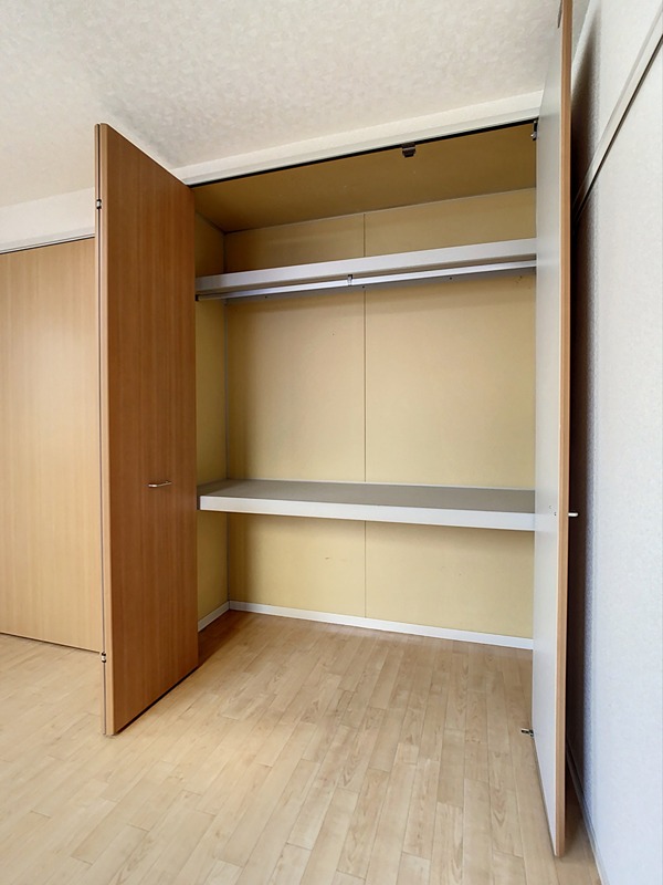 アルシオン南蒲田 その他部屋・スペース