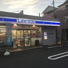 エクセル日吉 コンビニ