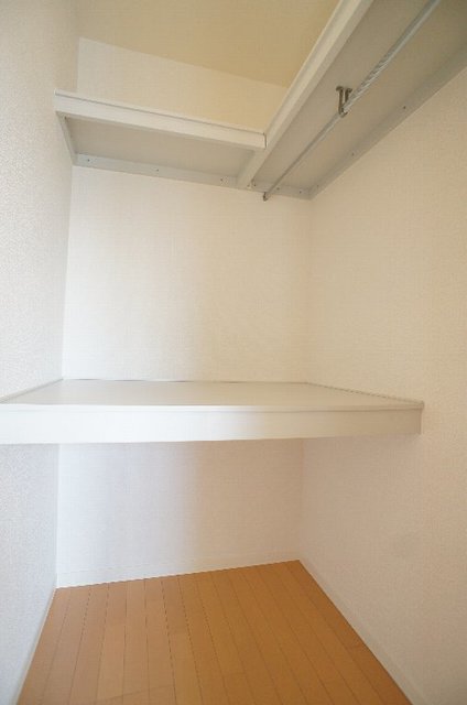 クレアールメゾン その他部屋・スペース